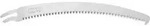 Gebogenes S&auml;geblatt CC33f&uuml;r Profi SW-330/SW-240Beschaffungsartikel
