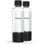 Sodapop Flasche Sodapop