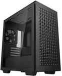 DeepCool CH370