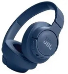 JBL TUNE 720BT - Kopfh&ouml;rer mit Mikrofon - ohrumschlie&szlig;endBluetooth - kabellos...