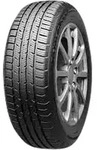 BFGOODRICH Ganzjahresreifen 205/65 R15 TL 102/100T ACTIVAN 4S C 6PR BSW M+S 3PMSF