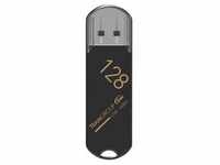 Team C183 - USB-Flash-Laufwerk - 128 GB - USB 3.1 Gen 1