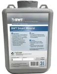 BWT Smart Mineral 3 Liter, f&uuml;r AQA smart Plus