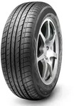 LEAO Sommerreifen 205/55 R16 TL 91H NOVA-FORCE HP
