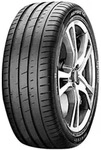 APOLLO Sommerreifen 205/50 R17 TL 93Y ASPIRE 4G+ XL FSL BSW
