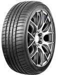 AUTOGREEN Sommerreifen 215/60 R16 TL 95H SMARTCHASER-SC1 BSW