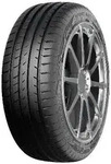 LINGLONG Sommerreifen 215/55 R16 TL 97Y SPORT MASTER XL BSW