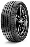 NORDEXX Sommerreifen 265/45 ZR20 TL 108W NS9200 XL FR BSW M+S
