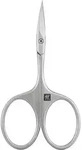 Premium Hautschere 9 cm