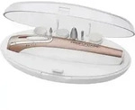 PROFI CARE Manik&uuml;re/Pedik&uuml;re-Set PC-MPS3016 ws