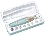 Beurer MP 84 Manik&uuml;re-Pedik&uuml;re-Set