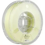 Polymaker PH01001 PolyDissolveTM S1 Filament PVA wasserl&ouml;slich 1.75mm 750g Natur