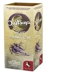 51858G - Onitama: Licht und Schatten, ab 8 Jahren (DE-Erweiterung)