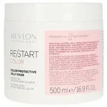 Revlon Re-Start Color Protective Jelly Mask 500ml