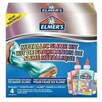 Elmer's 2109483, 147 ml, Fl&uuml;ssigkeit, Klebstoffflasche