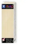 STAEDTLER Mod.masse Fimo prof 454g champagner