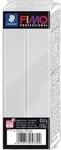 FIMO PROFESSIONAL Modelliermasse, delfingrau, 454 g