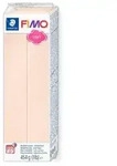 Staedtler FIMO 8021, Modellierton, Pink, 1 St&uuml;ck(e), 1 Farben, 110 &deg;C, 30 min