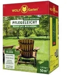 76AH1001650 Rasensamen 1.25 kg
