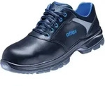 Sicherheitshalbschuh S3 Anatomic Bau 540 XP 35500-39 Gr&ouml;&szlig;e 39 Farbe schwarz Typ