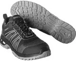 Sicherheitshalbschuh Sicherheitshalbschuh S1P m. Schn&uuml;rsenkel 1048