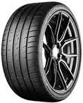 FIRESTONE Sommerreifen 245/40 R18 TL 97Y FIREHAWK SPORT XL MFS BSW