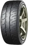 YOKOHAMA Sommerreifen 255/40 R18 TL 99W ADVAN NEOVA AD09 XL