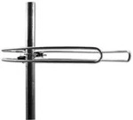 Preisner UKW2 TV-Antenne (UKW2)