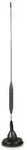 GOOBAY DVB-T Antenne