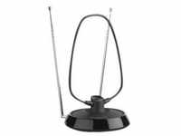 One for All SV-9033 - Antenne - Dipol, Schleife