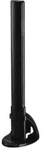 Hama ANT1438, 220 - 240 V, 50 Hz, 7 cm, 110 mm, 300 mm, Koaxial