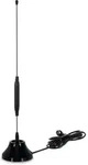 TechniSat Stabantenne DIGIFLEXTT6