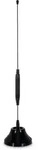 TechniSat Stabantenne DIGIFLEXTT5