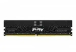 Kingston DDR5 16 GB PC 5600 CL36 FURY Renegade Pro XMP ECC retail DIMM
