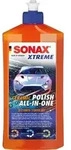 SONAX XTREME Ceramic Polish All-in-One 500 ml
