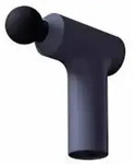 XIAOMI - Massage Pistole Mini Marineblau XIAOMI - Massage Pistole Mini Marineblau