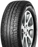 FORTUNA Winterreifen 235/75 R15 TL 105T WINTER SUV M+S 3PMSF
