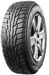 LANDSAIL Winterreifen 235/55 R17 TL 103V WINTER STAR XL M+S 3PMSF