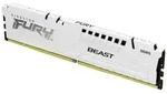 Kingston FURY Beast - DDR5 - Modul - 16 GB - DIMM 288-PIN