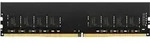 Lexar LD4AU008G-B3200GSST Laptop-Arbeitsspeicher Modul DDR4 8GB 1 x 8GB 3200MHz