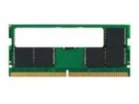 Transcend 8 GB DDR5 4800 SO-DIMM 8