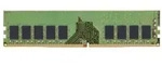 Kingston Server Premier - DDR4 - Modul - 16 GB
