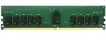 Synology NAS ECC RAM 16GB Module 1 Modul D4ER01-16G