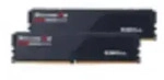 G.Skill Ripjaws S5 F5-6400J3239G32GX2-RS5K Speichermodul 64 GB 2 x 32 GB DDR5 6400