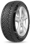PETLAS Ganzjahresreifen 195/55 R20 TL 95H MULTI ACTION PT565 XL BSW M+S 3PMSF