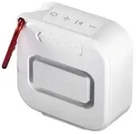 "hama 00188225 Bluetooth&reg;-Lautsprecher "Pocket 3.0" kleine Box, wasserdicht IP67,