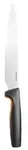 Fiskars Functional Form - K&uuml;chenmesser - 21 cm