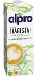 ALPRO 492132200 Alpro Pflanzendrink Baris ta Soja 80003082 1l 8St. L&auml;sst sich