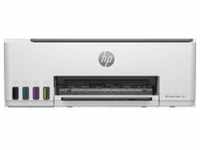 HP Smart Tank 580 All-in-One Printer - Home and home office - Print - copy -