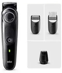 Braun BT3440 Bartschneider
